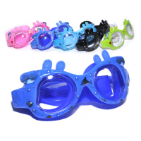 Очки для плавания детские Sprinter AF-330